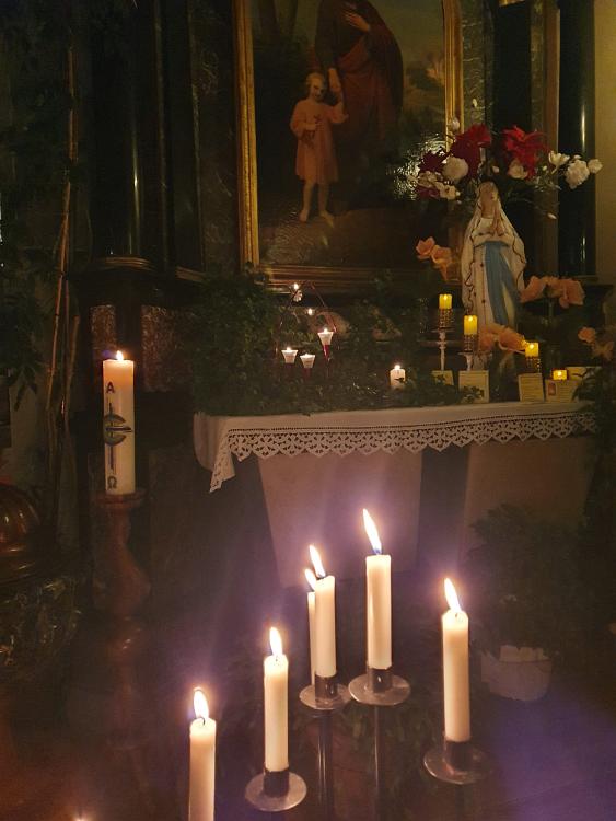20201213 FlammeBethleem 2