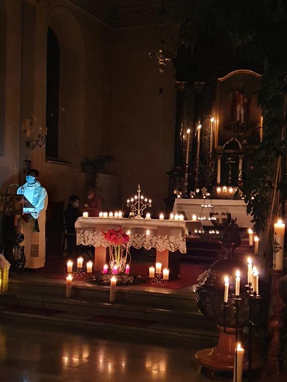 20201213 FlammeBethleem 4